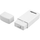 Ver imagem 3 de Selador Manual de Embalagens Plásticas Vonder 1155803418