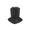 Ver imagem 1 de Kit com 3 Acabamentos para Registro C50 Médio Água Quente/fria Bl6200 Ducon Metais