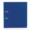 Ver imagem 1 de Pasta Registrador Azul Chies