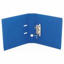 Ver imagem 2 de Pasta Registrador Azul Chies