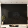 Painel Ripado de Pvc Barra de 2,70m x 0,15cm venda em (0,40m²) Bariri - 1