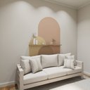 Ver imagem 6 de Prateleira Decorativa para Livros 120 X 20cm