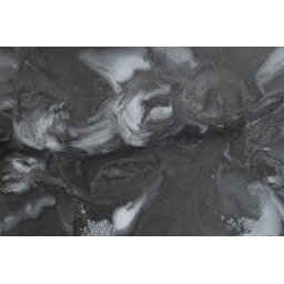 Kit Porcelanato Liquido Metálico Cinza Cetim / Branco Perola AG por M² Resinas ag Kit Porcelanato Lí - 3