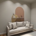 Ver imagem 7 de Prateleira Decorativa para Livros 120 X 20cm