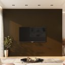 Ver imagem 1 de Painel Ripado de PVC Barra de 2,70MX15CM (0,40m²) Bariri