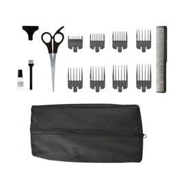 Máquina de Corte Wahl Style Pro 220v - 2