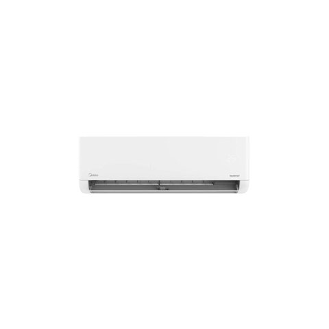 Ar Condicionado Inverter Midea Airvolution Lite 9000 Btus Frio 220v