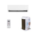 Ver imagem 2 de Ar Condicionado Inverter Midea Airvolution Lite 9000 Btus Frio 220v