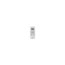 Ver imagem 4 de Ar Condicionado Inverter Midea Airvolution Lite 9000 Btus Frio 220v