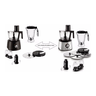 Copo Philips Walita Kitchen Revolution Elitte Ri7776 Ri7778 - 6