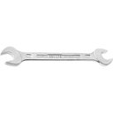 Ver imagem 2 de Chave Fixa 004511 18mm x 19mm Aco Cromo Vanadio Pontas Estreitas Uso Industrial Gedore
