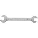 Ver imagem 1 de Chave Fixa 004511 18mm x 19mm Aco Cromo Vanadio Pontas Estreitas Uso Industrial Gedore
