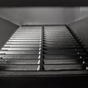 Ver imagem 5 de Forno a Lenha Tradicional Lux Medio da Fornos Pinhal