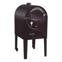 Ver imagem 1 de Forno a Lenha Tradicional Lux Medio da Fornos Pinhal