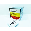 Ver imagem 3 de Kit Presente Personalizado Risotril & Café para Farmaceuticos