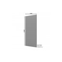 Ver imagem 1 de Multiuso de Cozinha Painel de Edição P- Fechamento Americana 240x100x2,5cm Branco - Henn