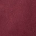 Ver mais imagens de Sofá Retrátil Reclinável 190cm Istambul Yescasa