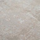 Ver imagem 5 de Tapete para Sala Refúgio 3 Cream 3,00X4,00 - Cozy Home
