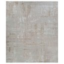 Ver imagem 2 de Tapete para Sala Refúgio 3 Cream 3,00X4,00 - Cozy Home