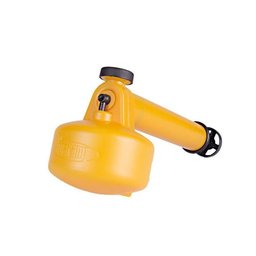 Pulverizador Manual Export Guarany 370ml - 1