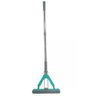 Mop Esfregão Rodo Mágico Retrátil Dobrável - Wincy - 4