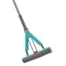Mop Esfregão Rodo Mágico Retrátil Dobrável - Wincy - 1