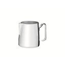 Ver imagem 1 de Leiteira para Barista Tramontina em Aço Inox 8 Cm 440 Ml Tramontina