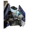 Balança Etiquetadora Urano BA37C 31Kg Wifi e Ethernet Com Torre Aprov. Inmetro - 6