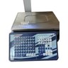 Balança Etiquetadora Urano BA37C 31Kg Wifi e Ethernet Com Torre Aprov. Inmetro - 4