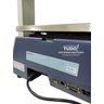 Balança Etiquetadora Urano BA37C 31Kg Wifi e Ethernet Com Torre Aprov. Inmetro - 8