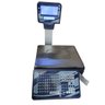 Balança Etiquetadora Urano BA37C 31Kg Wifi e Ethernet Com Torre Aprov. Inmetro - 3