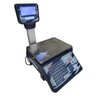 Balança Etiquetadora Urano BA37C 31Kg Wifi e Ethernet Com Torre Aprov. Inmetro - 2