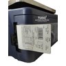 Balança Etiquetadora Urano BA37C 31Kg Wifi e Ethernet Com Torre Aprov. Inmetro - 5