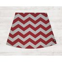 Ver imagem 1 de Kit Jogo Americano para mesa redonda Dado Decor 4 pçs