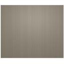 Ver imagem 7 de Painel Ripado de Madeira Decorativo para Sala Quarto 297x250cm Slats L05 Gris Fosco - Lyam Decor