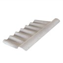 Ver imagem 3 de Cumeeira Articulada 050 4mm Femea Infibra