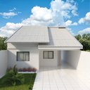 Ver imagem 2 de Cumeeira Articulada 050 4mm Femea Infibra