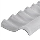 Ver imagem 4 de Cumeeira Articulada 050 4mm Femea Infibra