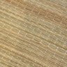 Passadeira Para Mesa Em Junco 1,50mt X 30cm Caminho Mesa - 3