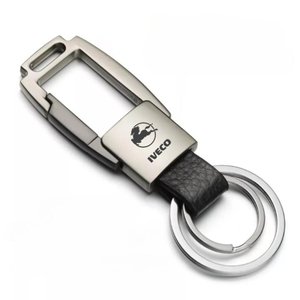 Chaveiro para Iveco Daily Chassi-cabine Daily Furgão F Luxo