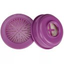 Ver imagem 1 de Filtro Cart Quim Honeywell 7580p100