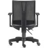 Cadeira Diretor  Addit Ergonômica para Escritório/Home Office 100% Nacional - 2