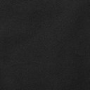 Ver mais imagens de Sofá Retrátil Reclinável 190cm Istambul Yescasa