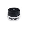 Overgrip Mormaii Premium - 1
