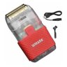 Máquina de Acabamento Shaver Wmark Ng-987t Bivolt - 2