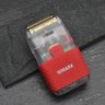Máquina de Acabamento Shaver Wmark Ng-987t Bivolt - 1