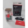 Máquina de Acabamento Shaver Wmark Ng-987t Bivolt - 4