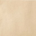 Ver mais imagens de Sofá Retrátil Reclinável 230cm Istambul Yescasa