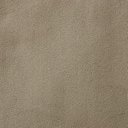 Ver mais imagens de Sofá Retrátil Reclinável 230cm Istambul Yescasa