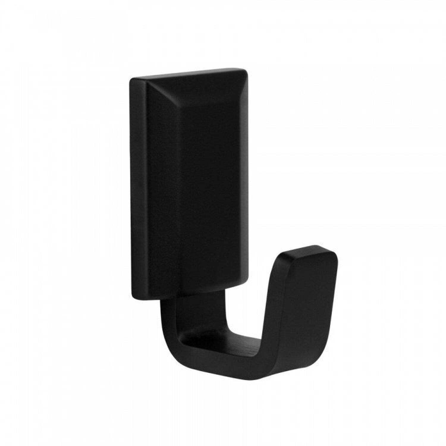 Kit com 3 Cabides Linha Classic Cb2060 - 1